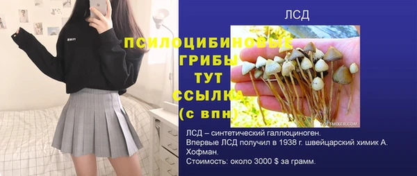 mix Дмитриев