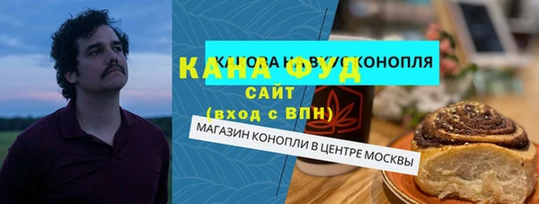 mix Дмитриев