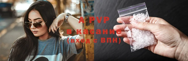 mix Дмитриев