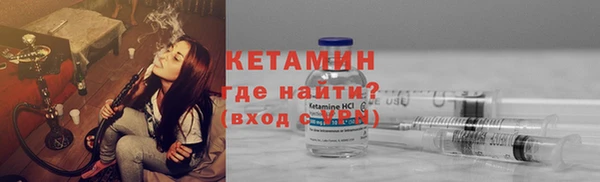 mix Дмитриев