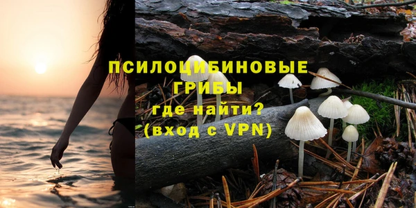 mix Дмитриев