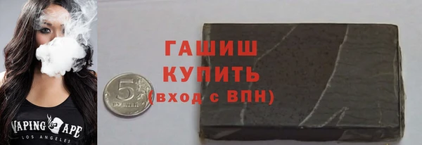 mix Дмитриев