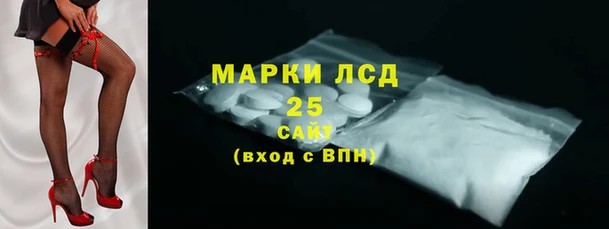mix Дмитриев