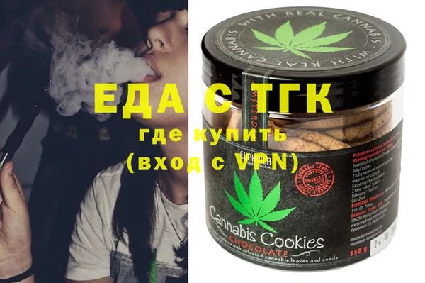 mix Дмитриев
