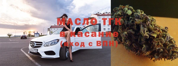 mix Дмитриев