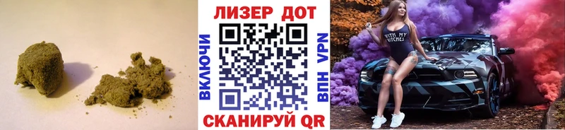 Лсд 25 экстази ecstasy  Купить где  Рассказово 