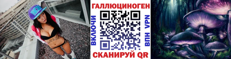 Купить где  Рассказово  Псилоцибиновые грибы мухоморы 